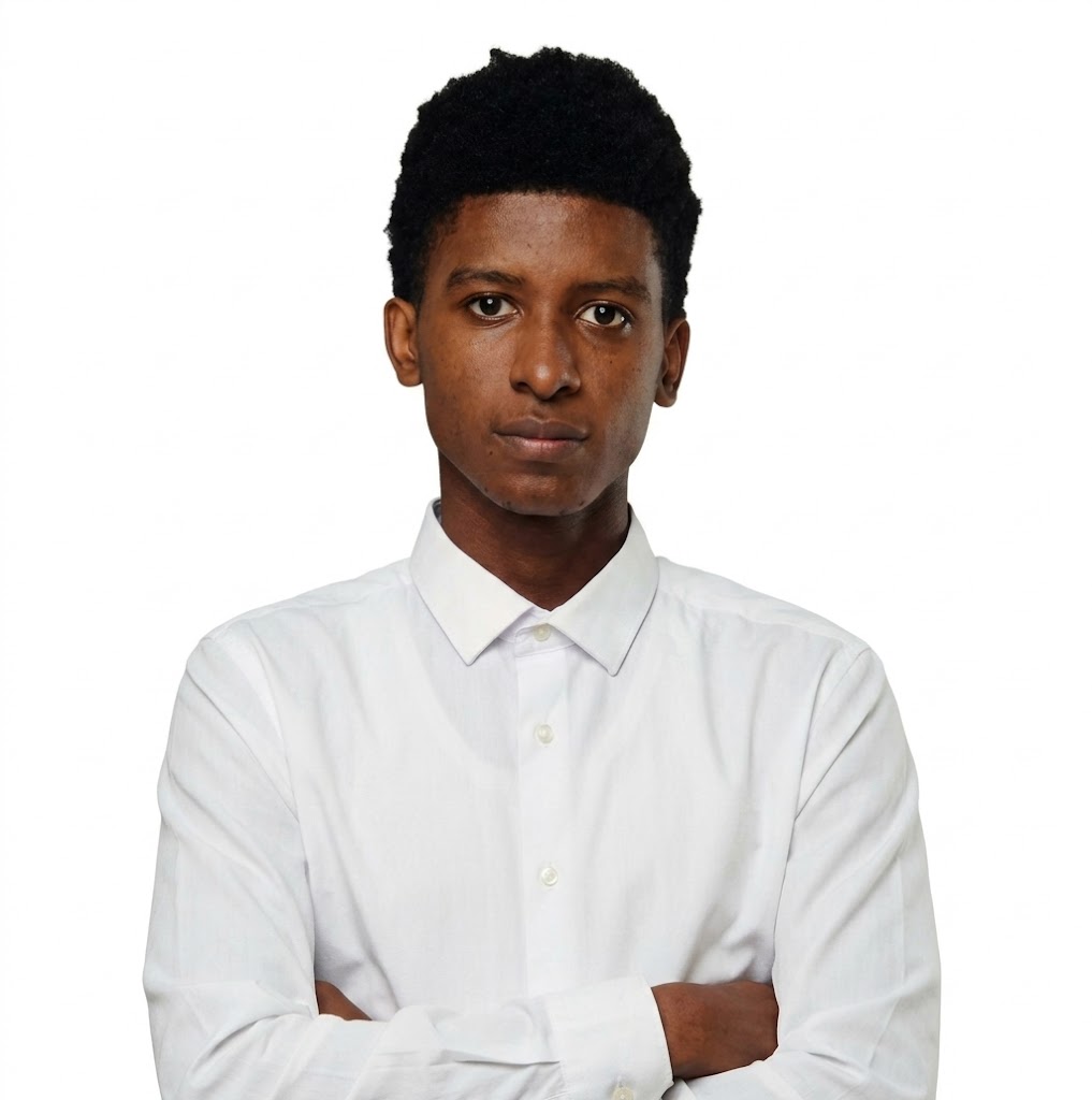 Jeudy David